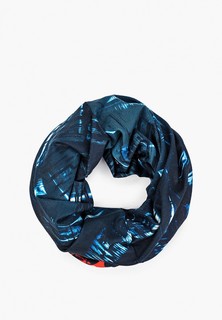 Снуд Buff Coolnet UV+