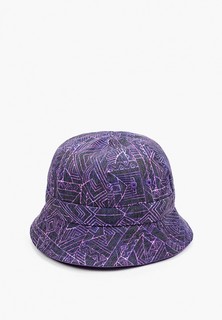 Панама Buff Sun Bucket Hat