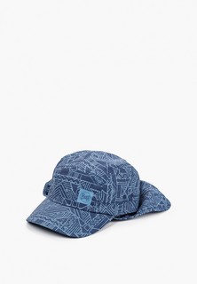 Бейсболка Buff Sahara Cap Kids