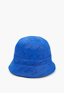 Панама Buff Sun Bucket Hat