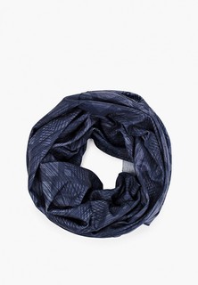 Снуд Buff Coolnet UV+