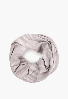 Снуд Buff Coolnet UV+