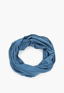 Снуд Buff Coolnet UV+ Insect Shield