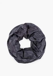 Снуд Buff Coolnet UV+