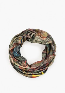 Снуд Buff Original