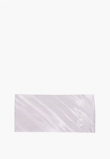 Повязка Buff Coolnet UV+ Ellipse Headband