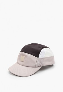 Бейсболка Buff 5 Panel Go Cap