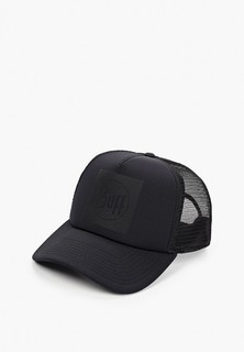 Бейсболка Buff Trucker Cap