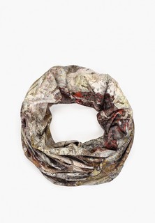 Снуд Buff Coolnet UV+