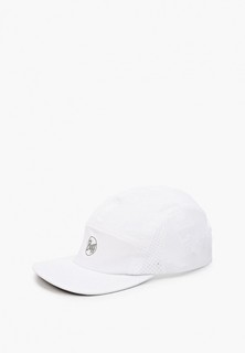 Бейсболка Buff 5 Panel Go Cap