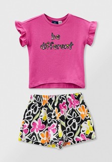 Костюм спортивный Chicco 