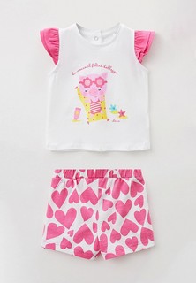 Костюм спортивный Chicco 