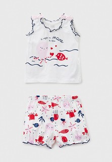Костюм спортивный Chicco 
