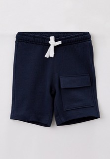 Шорты спортивные Chicco 