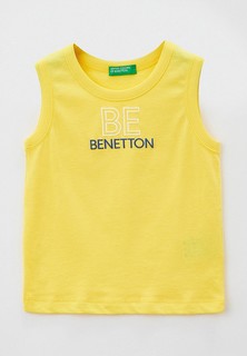 Майка United Colors of Benetton 