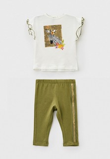 Костюм спортивный Chicco 