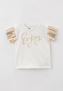 Футболка Chicco 