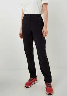 Брюки спортивные Viking Expander Ultralight Lady