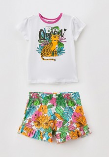 Костюм спортивный Chicco 