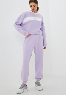 Костюм спортивный Reebok RIE KNIT TRACKSUIT