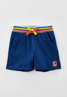 Шорты спортивные Chicco 