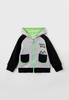 Толстовка Chicco 