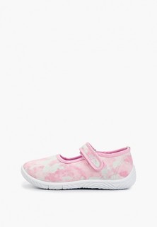 Туфли Chicco 