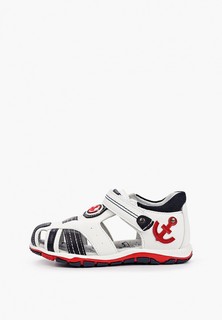 Сандалии Shuzzi 