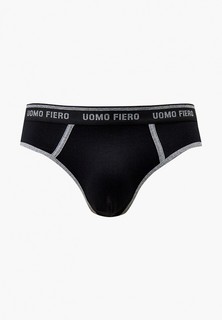 Трусы Uomo Fiero 