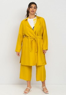 Плащ Samoon by Gerry Weber 