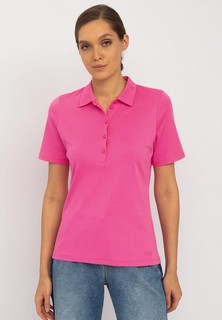 Поло Gerry Weber 