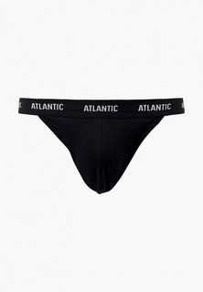 Трусы Atlantic Fashion