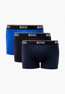Трусы 3 шт. Boss 
