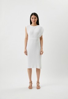 Платье Iceberg 