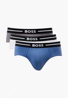 Трусы 3 шт. Boss 