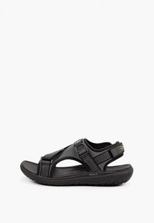 Сандалии Northland STERN