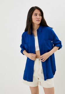 Рубашка Fabretti 