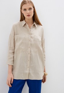 Рубашка Fabretti 