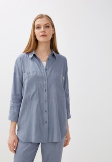 Рубашка Fabretti 