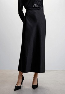 Юбка Mango AGATA