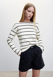 Джемпер Mango BARCA