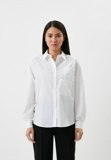 Рубашка N21 
