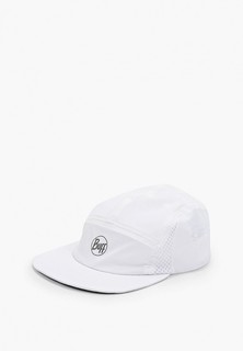 Бейсболка Buff 5 Panel Go Cap