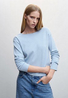 Джемпер Mango BARCA