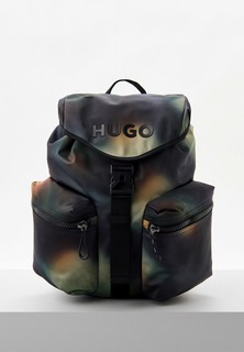 Рюкзак Hugo 