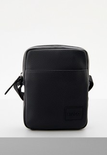 Сумка Hugo 