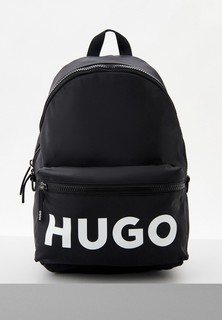 Рюкзак Hugo 