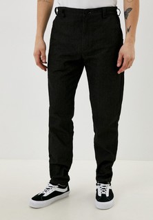 Джинсы Bobsyouruncle 