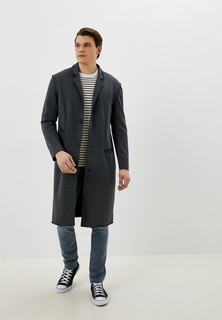 Пальто Bobsyouruncle 