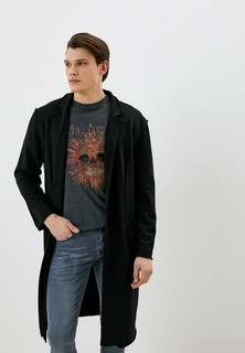 Пальто Bobsyouruncle 